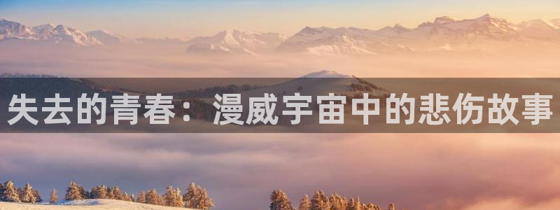 里番动漫免费网站